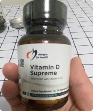 首是ReconRecon鱼油安全吗?不朽情缘手机网站深海鱼油十大名牌的榜(图5) 首是ReconRecon鱼油安全吗?不朽情缘手机网站深海鱼油十大名牌的榜(图5)