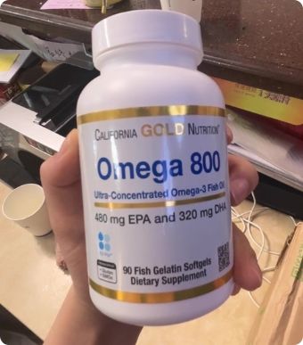 首是ReconRecon鱼油安全吗?不朽情缘手机网站深海鱼油十大名牌的榜(图8) 首是ReconRecon鱼油安全吗?不朽情缘手机网站深海鱼油十大名牌的榜(图8)