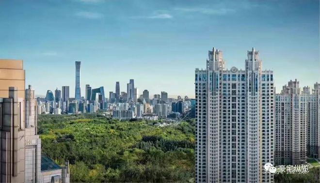 北京)网站-2025首页欢迎您-房天下不朽情缘游戏入口缦合北京-售楼处(缦合(图16) 北京)网站-2025首页欢迎您-房天下不朽情缘游戏入口缦合北京-售楼处(缦合(图16)
