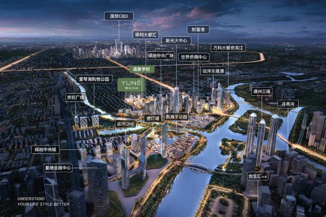 北京)网站-2025首页欢迎您-房天下不朽情缘游戏入口缦合北京-售楼处(缦合(图12) 北京)网站-2025首页欢迎您-房天下不朽情缘游戏入口缦合北京-售楼处(缦合(图12)