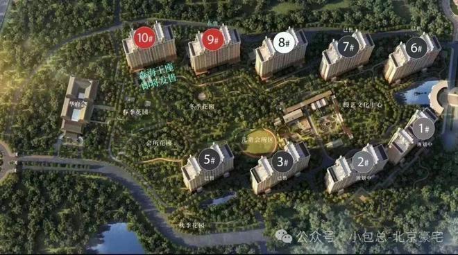 北京)网站-2025首页欢迎您-房天下不朽情缘游戏入口缦合北京-售楼处(缦合(图15) 北京)网站-2025首页欢迎您-房天下不朽情缘游戏入口缦合北京-售楼处(缦合(图15)