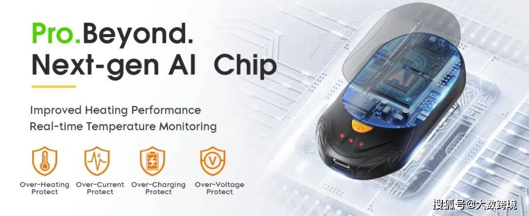 外爱上秋冬露营小众品类正值爆单季不朽情缘mg30天爆卖12万件老(图5) 外爱上秋冬露营小众品类正值爆单季不朽情缘mg30天爆卖12万件老(图5)