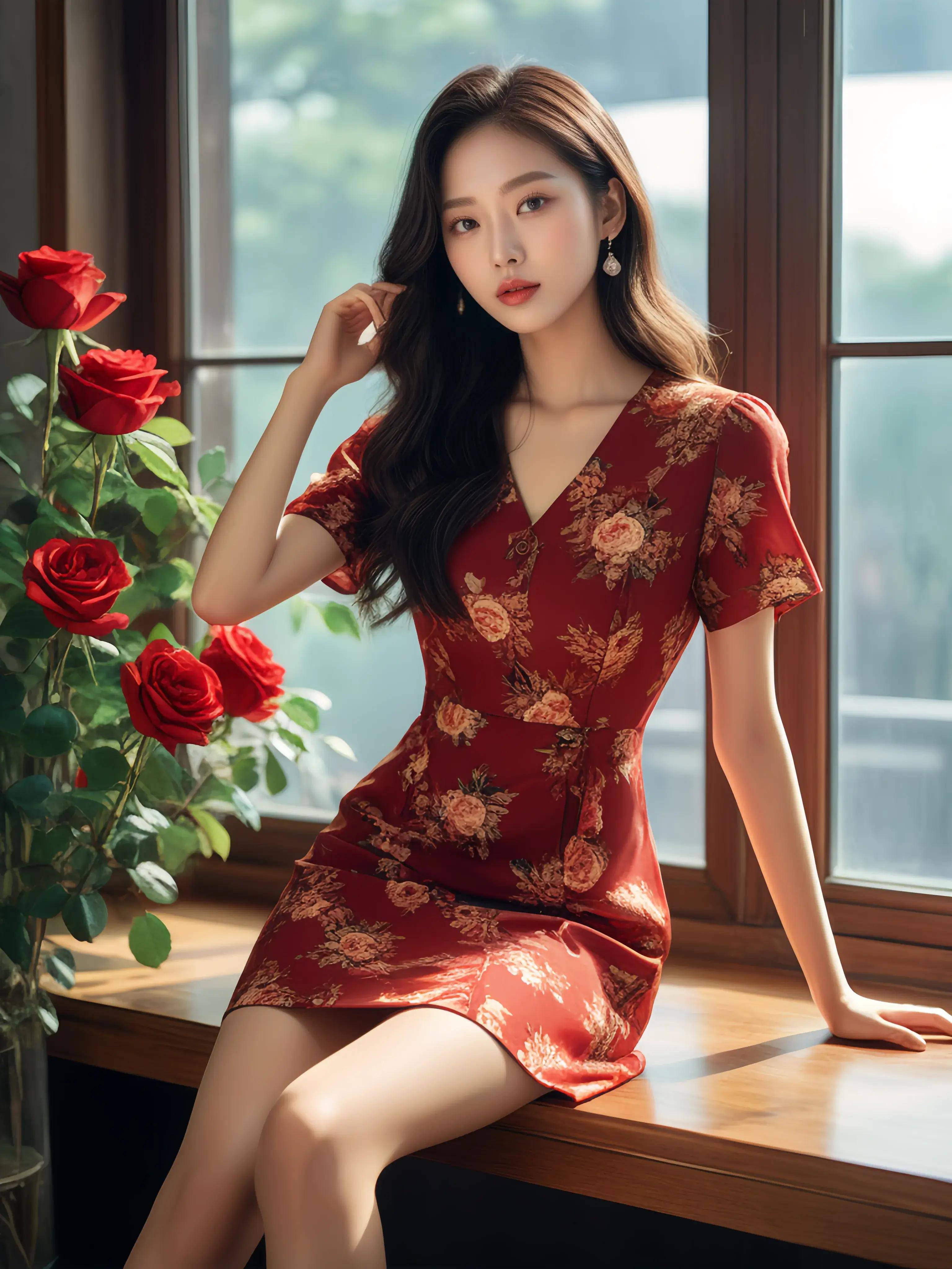 录趴好拿戒尺打pg女Vmg不朽情缘游戏网站登