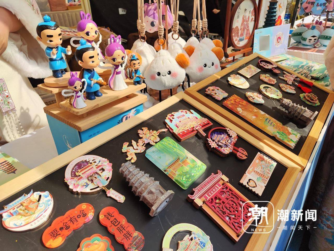 三角美好生活季热度值拉满还有人抽中大奖mg不朽情缘“潮人”出没!2025长(图6) 三角美好生活季热度值拉满还有人抽中大奖mg不朽情缘“潮人”出没!2025长(图6)